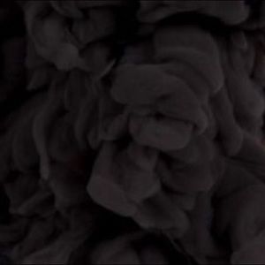 Meet your Posher, Beyonka